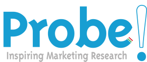 Probe! | Market Signals Tool